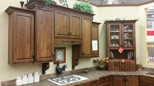 Lumber Store «Sutherlands Lumber #2810», reviews and photos, 1780 W North Temple, Salt Lake City, UT 84116, USA