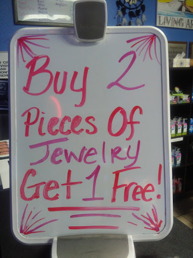 Tattoo Shop «Living Art Tattoo Studi», reviews and photos, 570 S Academy Blvd, Colorado Springs, CO 80910, USA