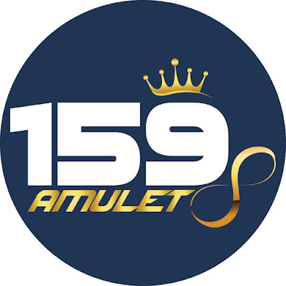 amulet159