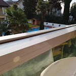 Photo n°2 de l'avis de Florian.e fait le 14/09/2021 à 16:06 sur le  Glanzhof Hotel & Apartments à Marling