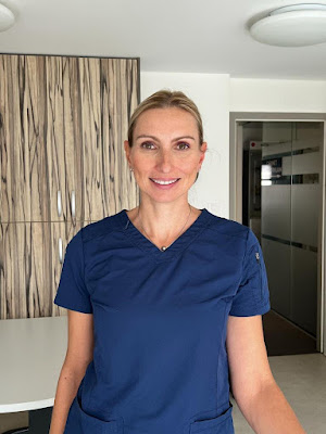 Dr Caroline BRODTVILAIN à Schiltigheim