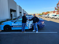 RamClean - Photo 4 - Car repair in Indianapolis, IN, Indianapolis