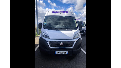 Carrefour Location à Hagetmau