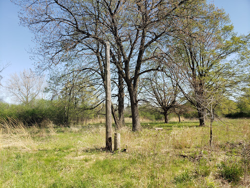 Nature Preserve «Camp Pine Woods», reviews and photos, Central Rd, Glenview, IL 60025, USA