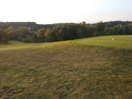 Golf Club «Birch Creek Golf Club», reviews and photos, 499 N Service Rd, Union, MO 63084, USA