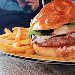 Photo n°4 de l'avis de Achille.e fait le 24/04/2022 à 13:34 sur le  Doppio Malto à Fiume Veneto