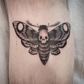 Explore cheap tattoo ideas for guys, creative tattoo ideas in Wappingers Falls, available at Graceland Tattoo
