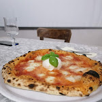 Photo n°3 de l'avis de Graziella.o fait le 28/01/2021 à 23:01 sur le  Al Rifugio Del Gusto Ristorante Pizzeria à Barritteri