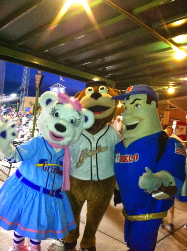 Air Conditioning Contractor «BELOMAN», reviews and photos, 5909 Cool Sports Rd, Belleville, IL 62223, USA