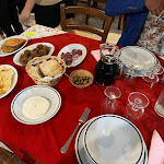 Photo n°19 de l'avis de Céline.a fait le 21/08/2022 à 13:03 sur le  L'oasi del cervo à Arbus