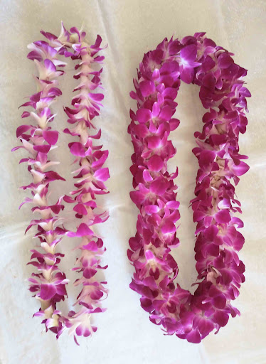 Florist «AG Flowers & Gift Boutique», reviews and photos, 538 S Gilbert Rd #105, Gilbert, AZ 85296, USA