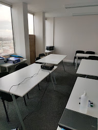 Photo n°14 de Glaces Martinez à Le Pré-Saint-Gervais ()