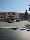 Colegio Público Santa Clara