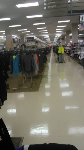 Department Store «Sears», reviews and photos, 11255 New Hampshire Ave, Silver Spring, MD 20904, USA