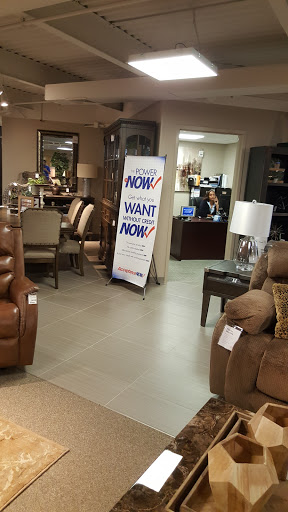 Furniture Store «Ashley HomeStore», reviews and photos, 2350 Central Park Ave, Yonkers, NY 10710, USA