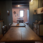 Photo n° 16 de l'avis de Rémy.e fait le 29/07/2023 à 12:21 pour Écomusée d'Alsace à Ungersheim