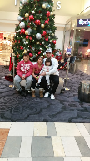 Department Store «Sears», reviews and photos, 5540 Winfield Blvd, San Jose, CA 95123, USA