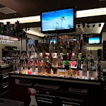 Photo n°18 de l'avis de Jo*. fait le 03/01/2020 à 11:39 sur le  Hotel Glamour à Cassola