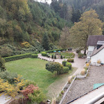 Photo n°6 de l'avis de Thomas.. fait le 14/10/2023 à 09:21 sur le  Waldhotel Bad Sulzburg à Sulzburg