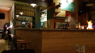 Photo n°11 de Jack's à Besançon ()