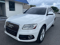 Castle Used Cars Inc. - Photo 2 - Car repair in Jacksonville, FL, Jacksonville