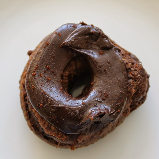 Bakery «Montclair Bread Company», reviews and photos, 113 Walnut St, Montclair, NJ 07042, USA