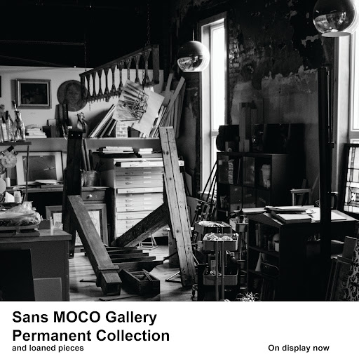 Coffee Shop «Fresh Grounds Coffehouse», reviews and photos, 172 Main St, Greenville, PA 16125, USA