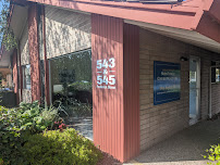 Santa Cruz NonForce Chiropractors - Photo 3 - Car repair in Santa Cruz, CA, Santa Cruz