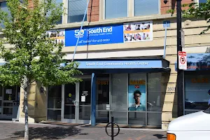 South End Community Health Center image
