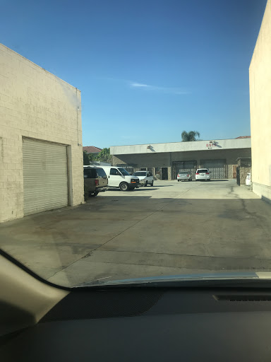 Smog Inspection Station «Smog Club & DMV Car Registration only», reviews and photos, 8513 Garvey Ave A, Rosemead, CA 91770, USA