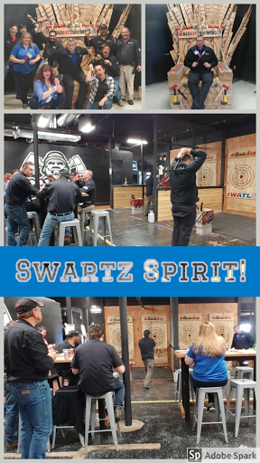 2345 Academy Pl #222, Colorado Springs, CO 80909, USA