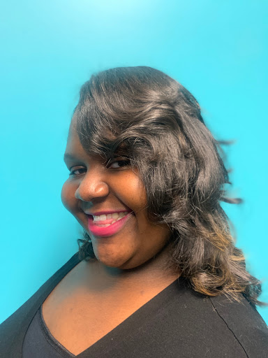 Beauty Salon «Milili Salon & Spa», reviews and photos, 373 S Budler Rd, Romeoville, IL 60446, USA