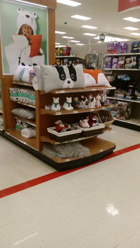 Department Store «Target», reviews and photos, 8200 26 Mile Rd, Shelby Charter Township, MI 48316, USA