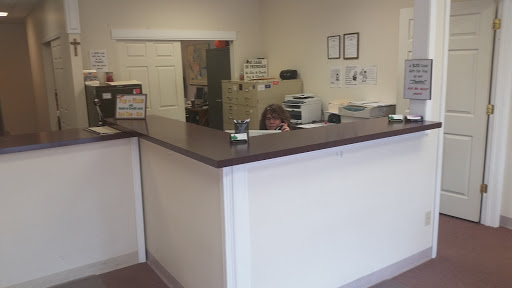 Loan Agency «Community Quick Cash Advance and Payday Loan», reviews and photos, 1671 S Old Hwy 141, Fenton, MO 63026, USA