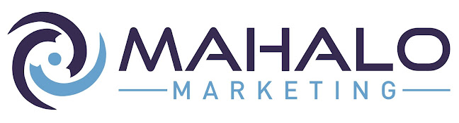 Mahalo Marketing GmbH - Webdesigner