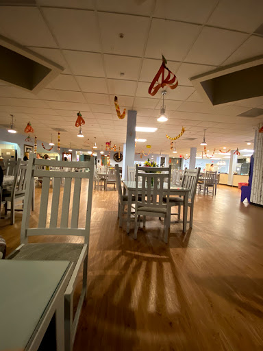 Social Services Organization «Ronald McDonald House Charities of Central Ohio», reviews and photos