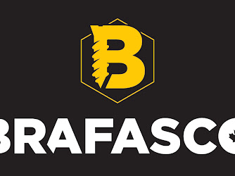 Brafasco