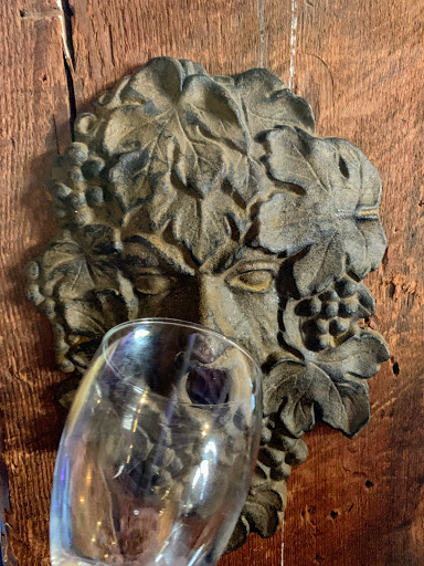 Winery «Meduseld Meadery», reviews and photos, 252 Harrisburg Pike, Lancaster, PA 17603, USA