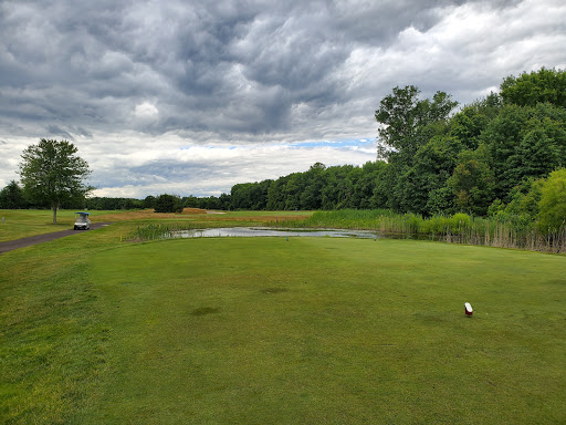 Country Club «Deerwood Country Club», reviews and photos, 845 Woodlane Rd, Westampton, NJ 08060, USA