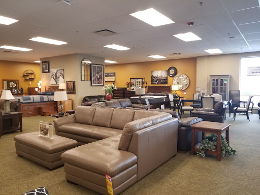 Furniture Store «Raymour & Flanigan Furniture and Mattress Store», reviews and photos, 2795 Richmond Ave, Staten Island, NY 10314, USA