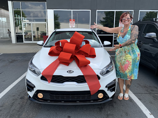 Used Car Dealer «Principle Toyota», reviews and photos, 7370 Winchester Rd, Memphis, TN 38125, USA