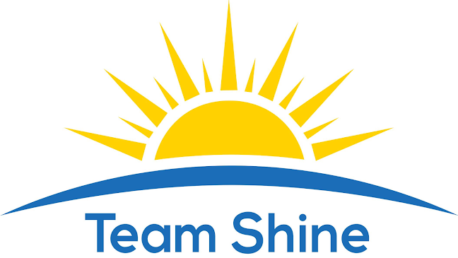 Rezensionen über Team Shine GmbH in Küssnacht SZ - Hausreinigungsdienst