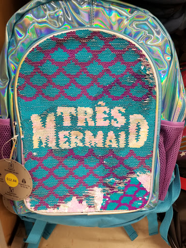 Department Store «Walmart Supercenter», reviews and photos, 2405 Vestal Pkwy E, Vestal, NY 13850, USA