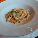 Photo n°8 de l'avis de Andrea.p fait le 28/08/2022 à 09:28 sur le  Forte2Hotel | Albergo a Vieste à Vieste