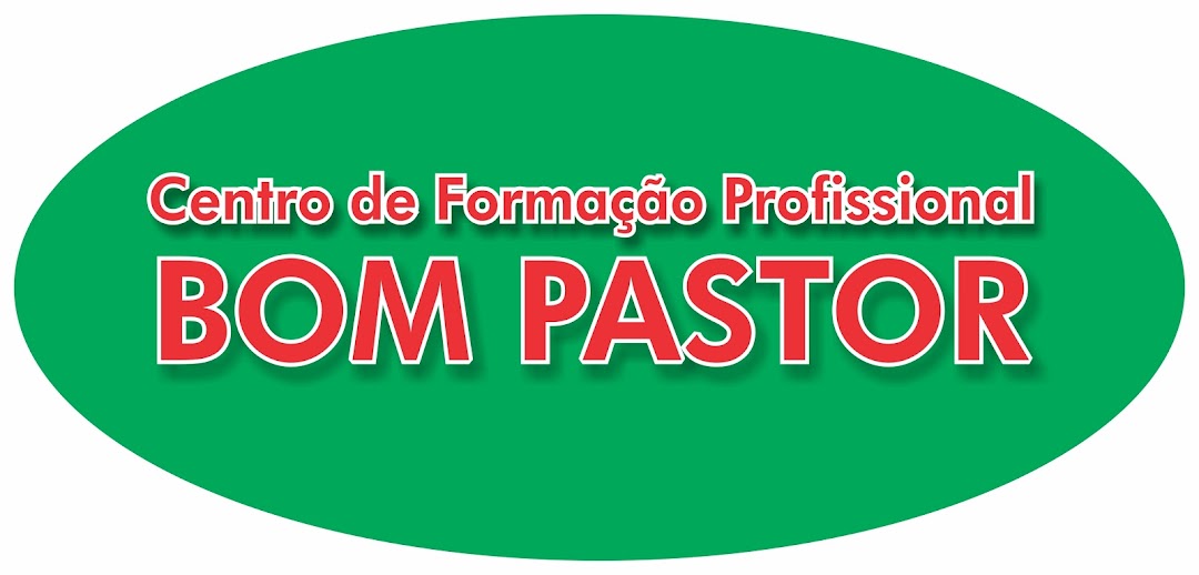 Centro de Formação Profissional Bom Pastor