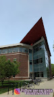 Purdue University College Of Engineering