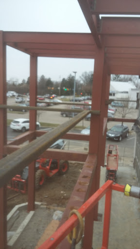 Used Car Dealer «Superior Acura of Dayton», reviews and photos, 60 Loop Rd, Centerville, OH 45459, USA