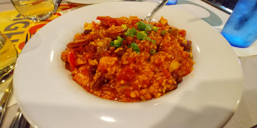 Bar & Grill «The Half Penny Public House», reviews and photos, 3743 Commercial St SE, Salem, OR 97302, USA