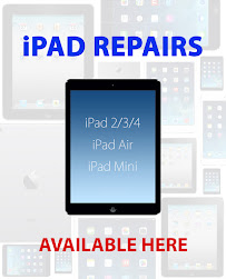 iFix Here