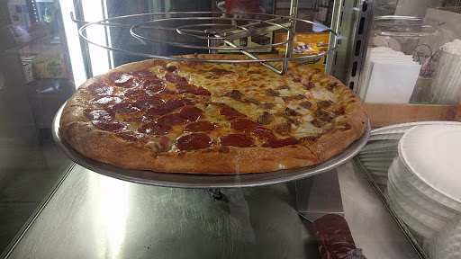 General Store «Ashville General Store», reviews and photos, 4844 NY-474, Ashville, NY 14710, USA